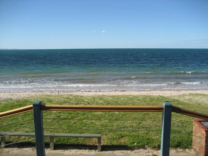 59 Black Point Drive, Black Point SA 5571