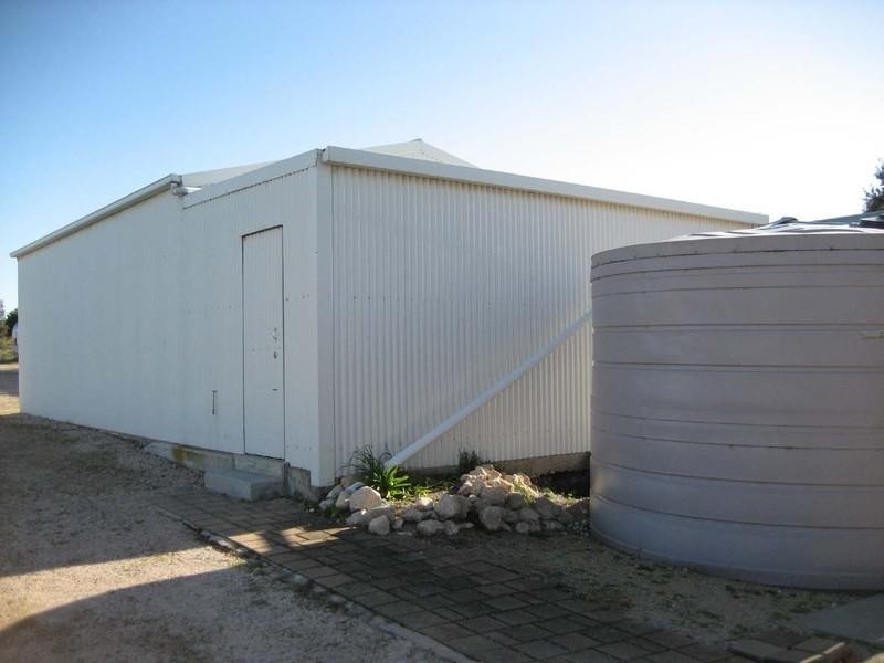 59 Black Point Drive, Black Point SA 5571