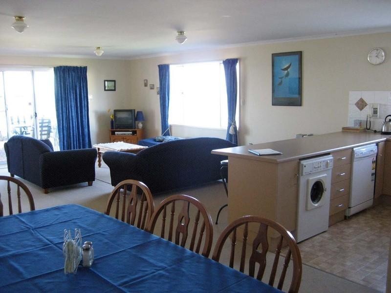 59 Black Point Drive, Black Point SA 5571