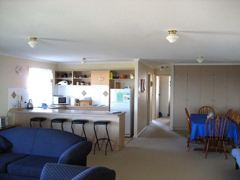 59 Black Point Drive, Black Point SA 5571