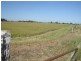 Lot 91 Government Road, Kadina SA 5554