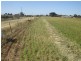 Lot 91 Government Road, Kadina SA 5554