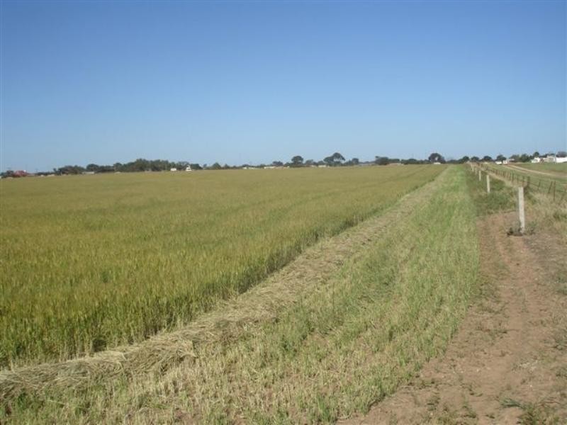 Lot 91 Government Road, Kadina SA 5554