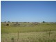 Lot 91 Government Road, Kadina SA 5554