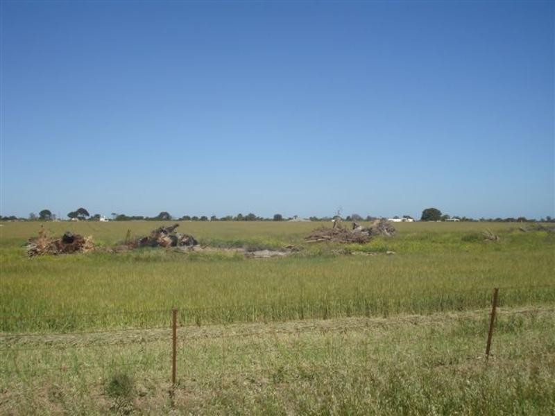 Lot 91 Government Road, Kadina SA 5554