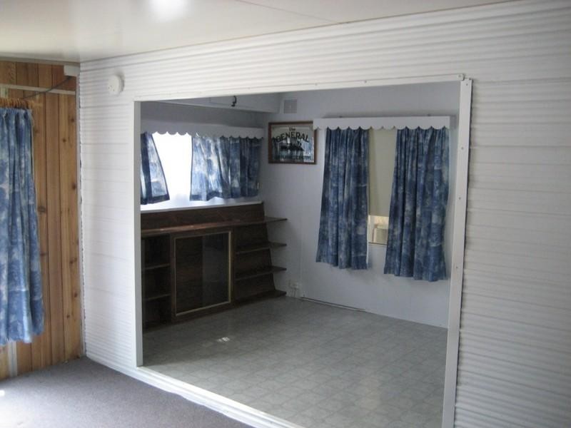 25 Highview Holiday Village, Ardrossan SA 5571