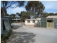 25 Highview Holiday Village, Ardrossan SA 5571
