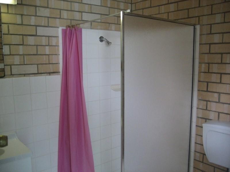 25 Highview Holiday Village, Ardrossan SA 5571