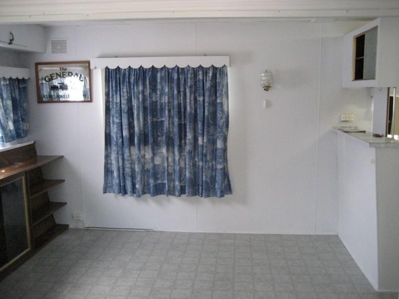 25 Highview Holiday Village, Ardrossan SA 5571