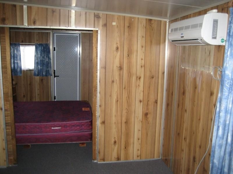 25 Highview Holiday Village, Ardrossan SA 5571