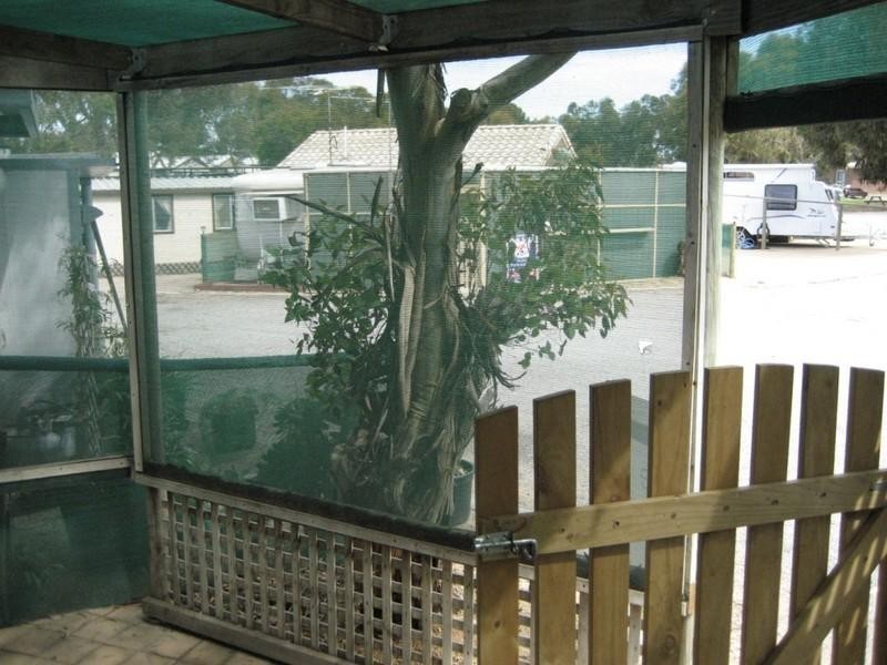 25 Highview Holiday Village, Ardrossan SA 5571