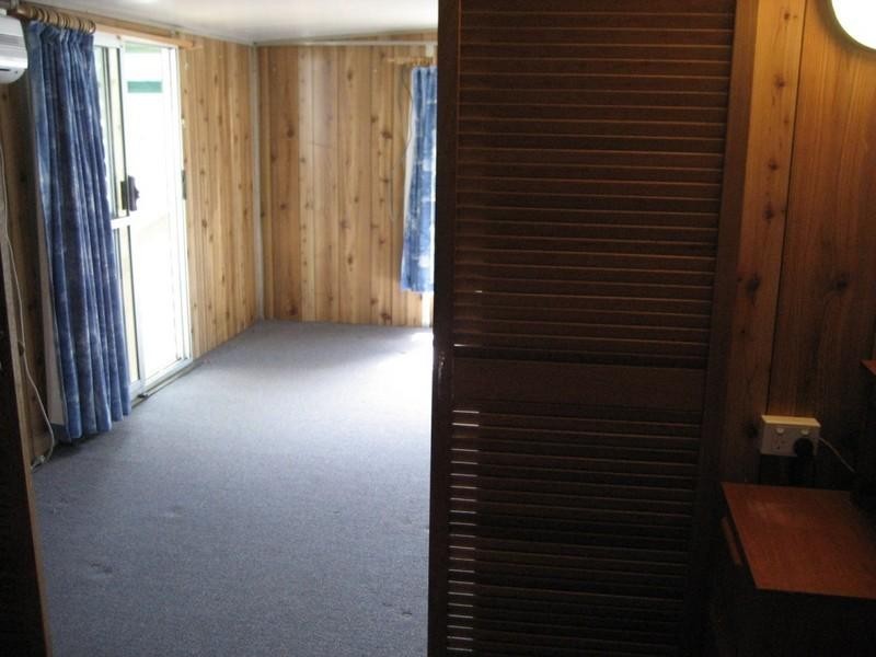 25 Highview Holiday Village, Ardrossan SA 5571