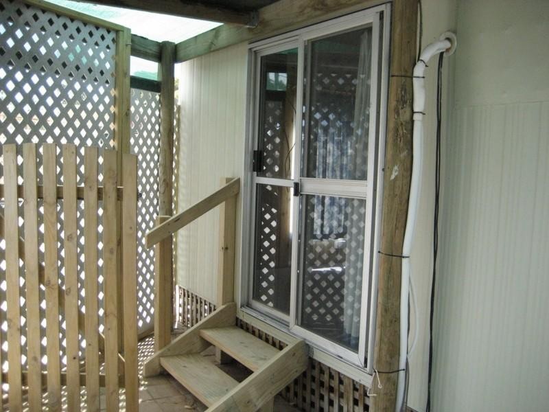 25 Highview Holiday Village, Ardrossan SA 5571