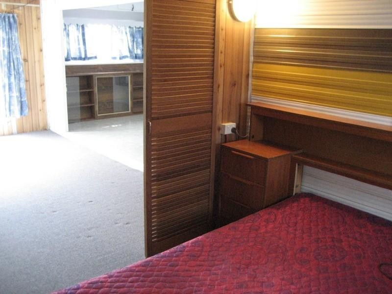 25 Highview Holiday Village, Ardrossan SA 5571