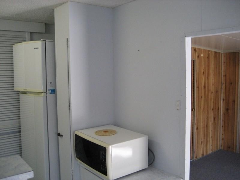 25 Highview Holiday Village, Ardrossan SA 5571