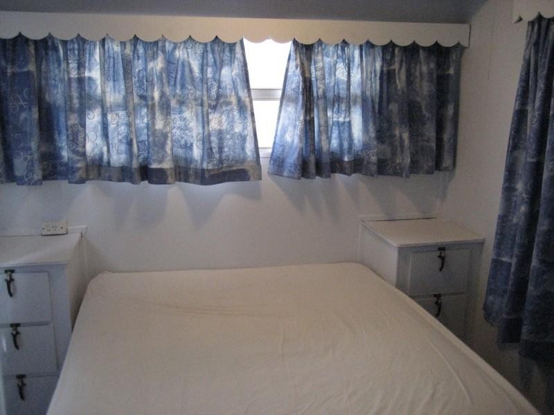 25 Highview Holiday Village, Ardrossan SA 5571