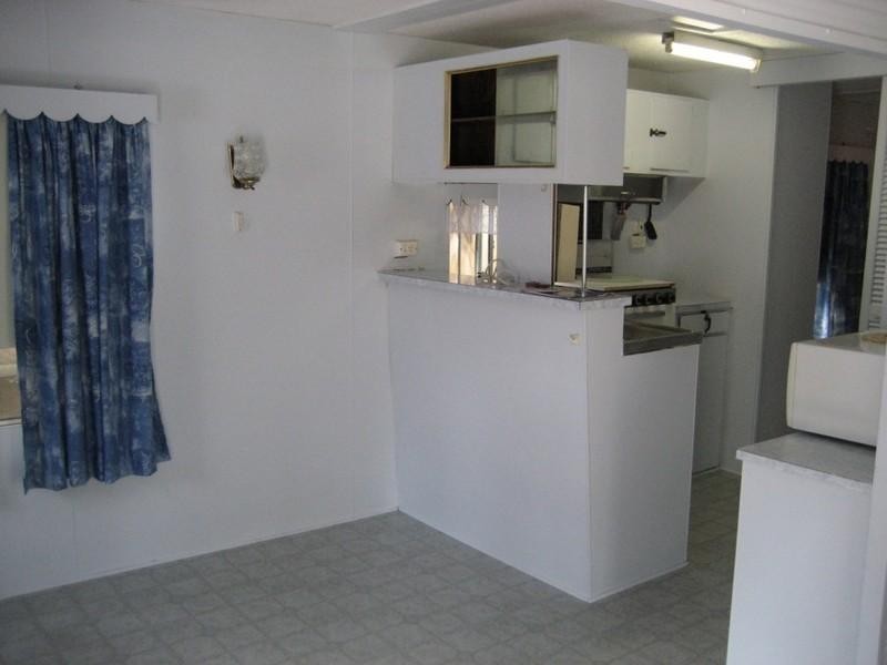 25 Highview Holiday Village, Ardrossan SA 5571