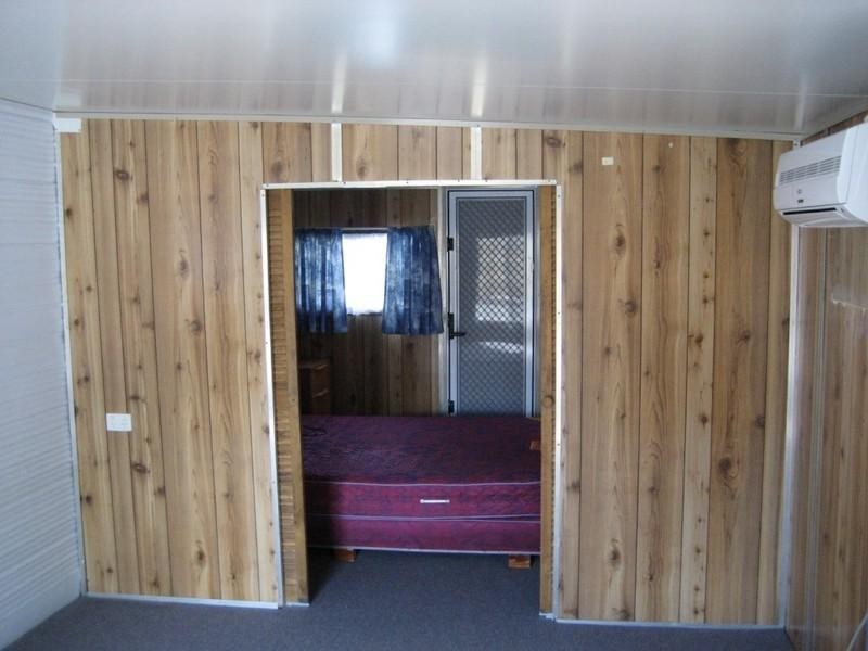 25 Highview Holiday Village, Ardrossan SA 5571