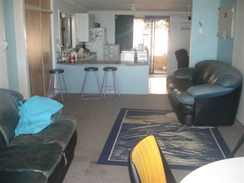 14 Esplanade, North Beach SA 5556