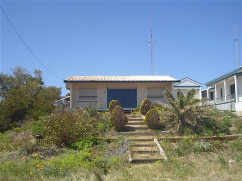 14 Esplanade, North Beach SA 5556