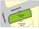 14 Esplanade, North Beach SA 5556
