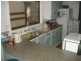 14 Esplanade, North Beach SA 5556