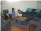 14 Esplanade, North Beach SA 5556