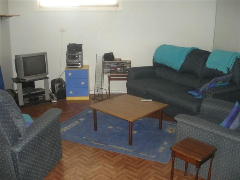 14 Esplanade, North Beach SA 5556