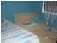 14 Esplanade, North Beach SA 5556