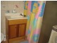 14 Esplanade, North Beach SA 5556