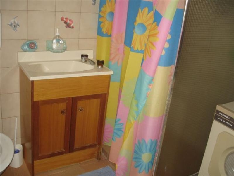 14 Esplanade, North Beach SA 5556