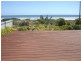 14 Esplanade, North Beach SA 5556
