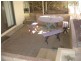 14 Esplanade, North Beach SA 5556