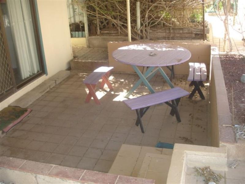 14 Esplanade, North Beach SA 5556