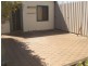 14 Esplanade, North Beach SA 5556