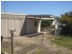 14 Esplanade, North Beach SA 5556