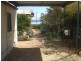 14 Esplanade, North Beach SA 5556