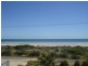 14 Esplanade, North Beach SA 5556