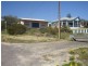 14 Esplanade, North Beach SA 5556