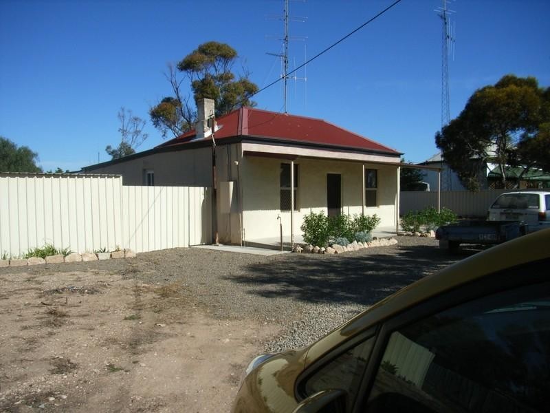 3 Copper Lane, Kadina SA 5554