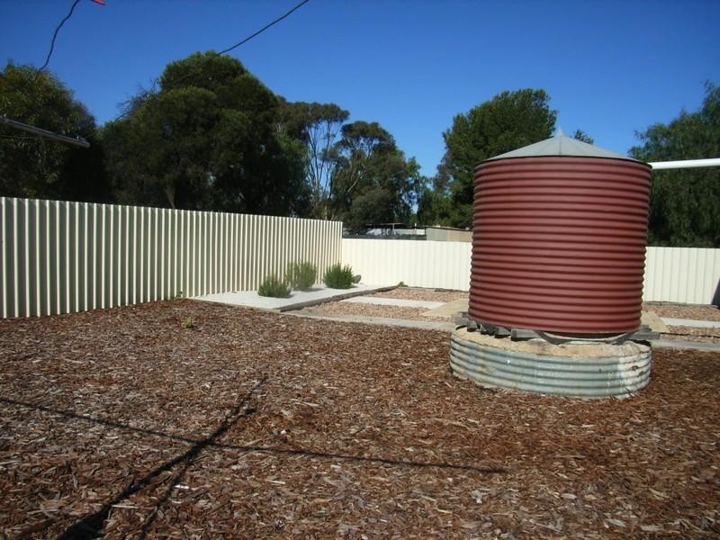 3 Copper Lane, Kadina SA 5554
