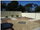 3 Copper Lane, Kadina SA 5554