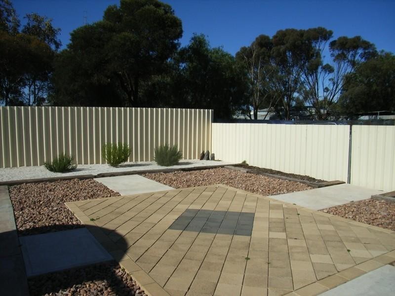 3 Copper Lane, Kadina SA 5554