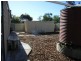 3 Copper Lane, Kadina SA 5554