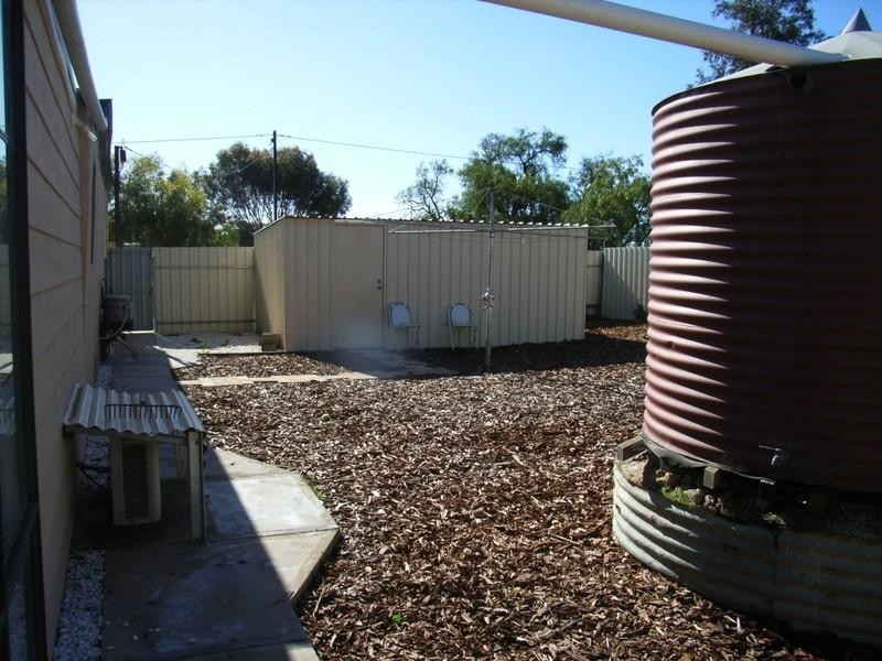 3 Copper Lane, Kadina SA 5554
