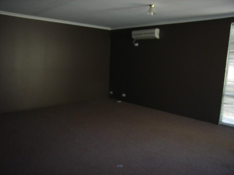 3 Copper Lane, Kadina SA 5554