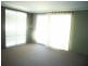 3 Copper Lane, Kadina SA 5554