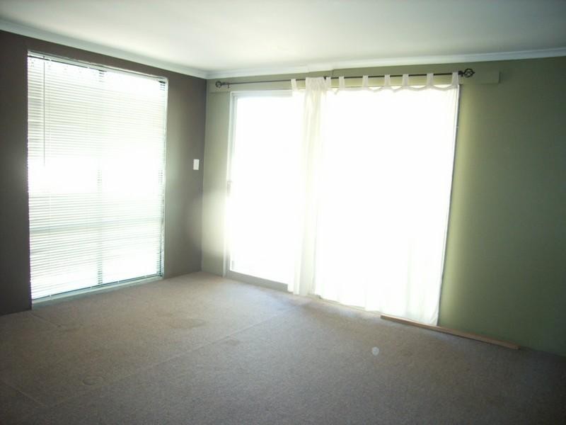 3 Copper Lane, Kadina SA 5554