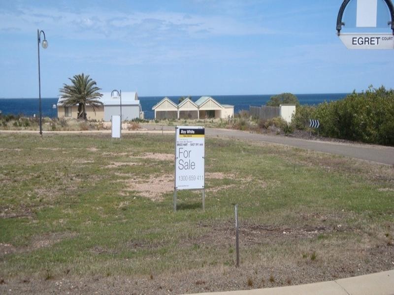 17 Heron Place, North Beach SA 5556