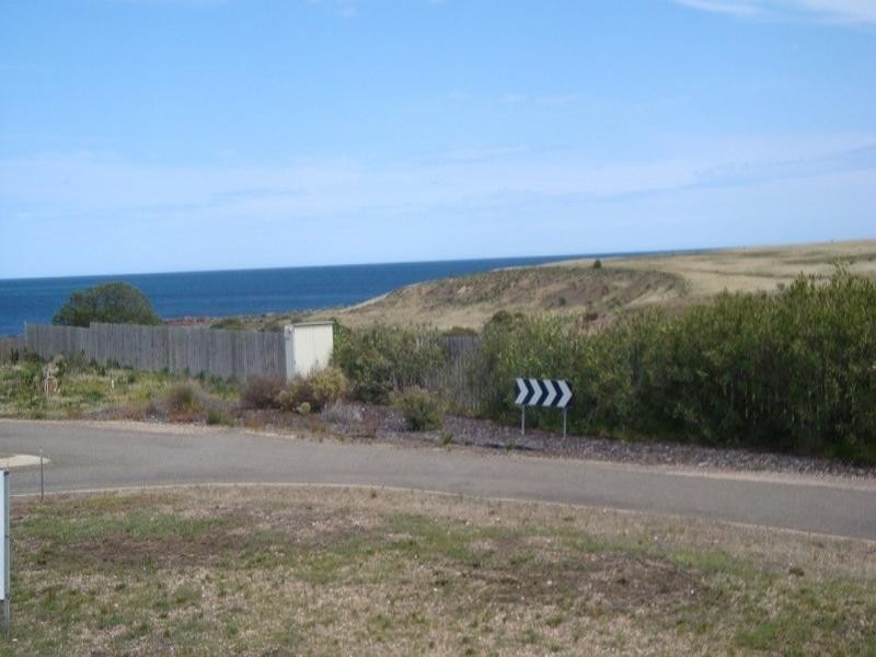 17 Heron Place, North Beach SA 5556